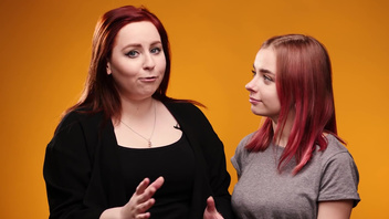 10 ВАЖНЫХ ФАКТОВ О ПЛОХОМ СЕКСЕ