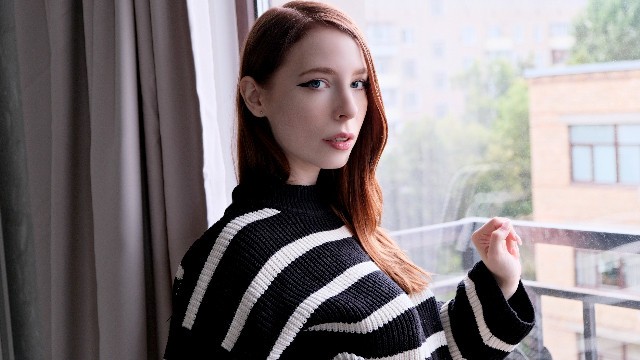 Телочки  любят трахаться