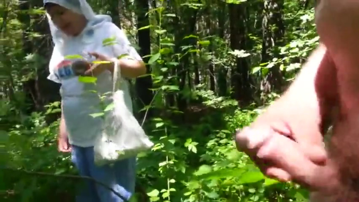 Дрочер молодчик