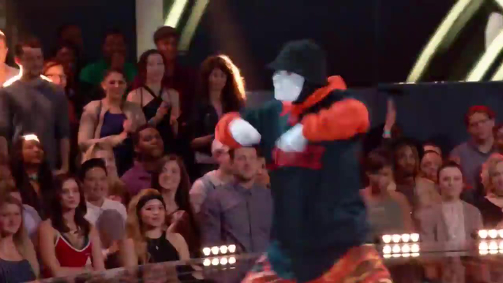 SEXY BOY my Friend`s