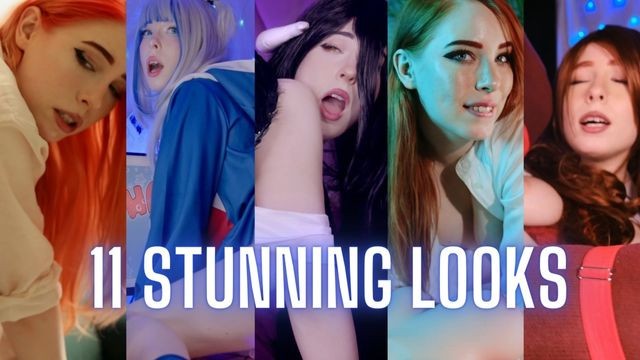 Сборник секса - трах  с молодыми