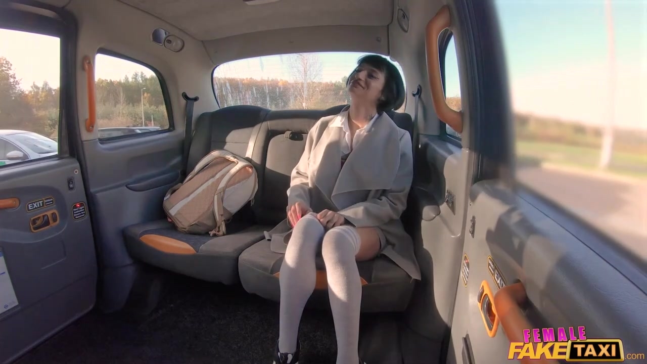 скачать порно анал