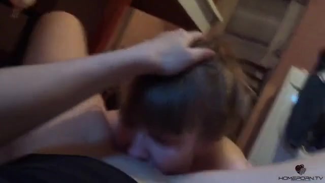 Хорошенькие