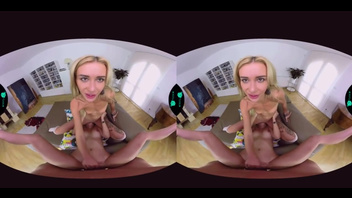 Непослушная книга фэнтези