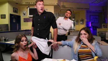 Член для сучки, которая сильно хочет ебаться