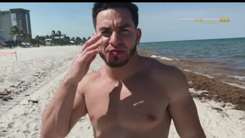 развели  на секс