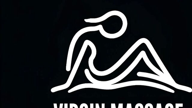 Ласки при жарком массаже