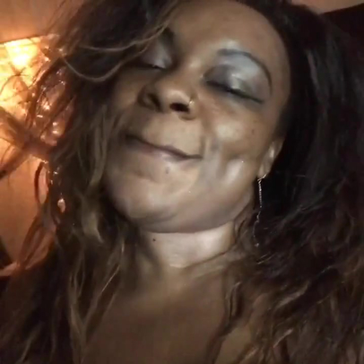 Привет белые мальчишки