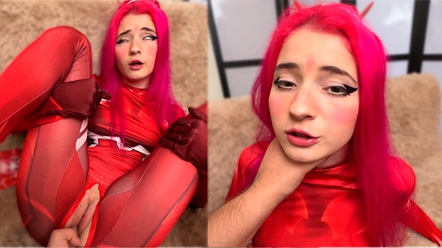 Девочка в минете, Эмма (Emma Fiore)