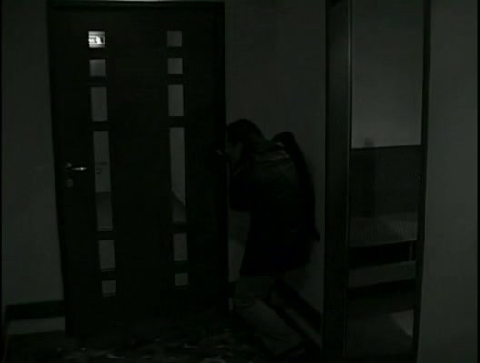 Два типа ебут Меридиан