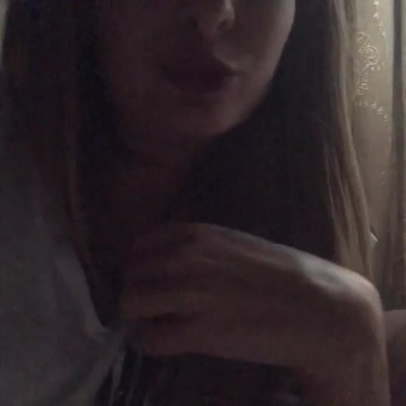 Lola Shine ответ Бергер 3