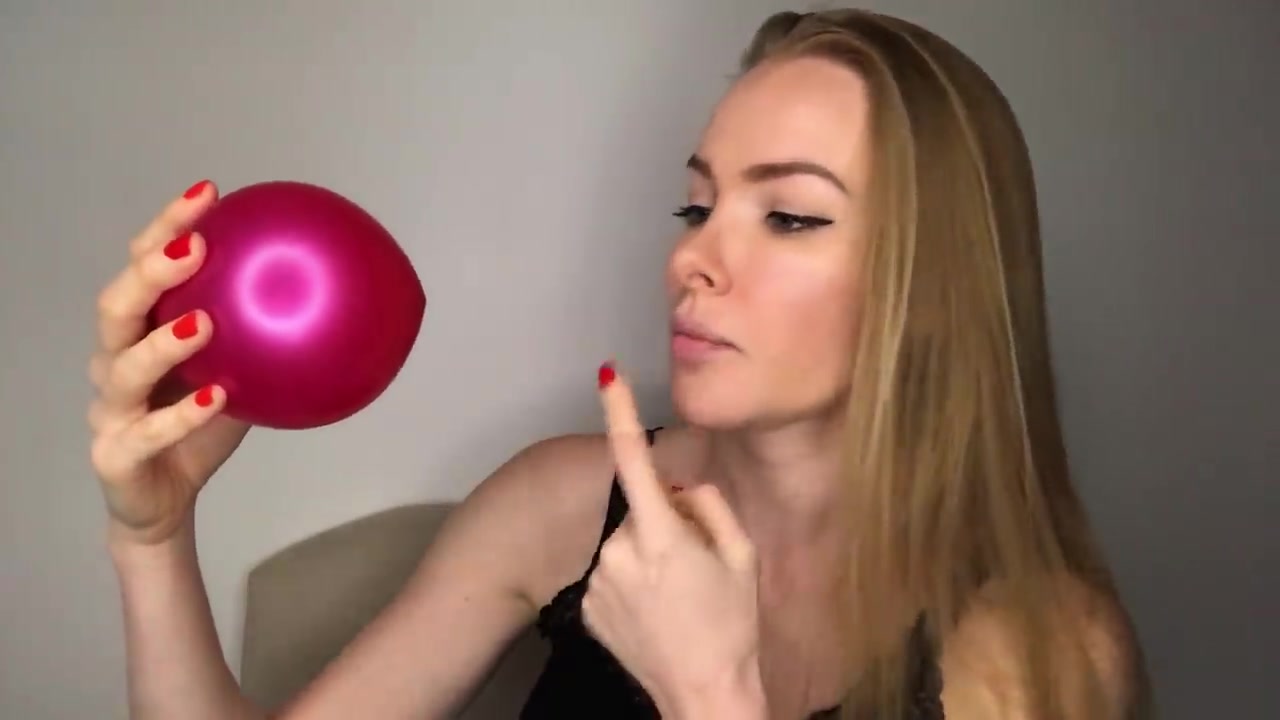 Как трогать клитор - 7 правил для парней