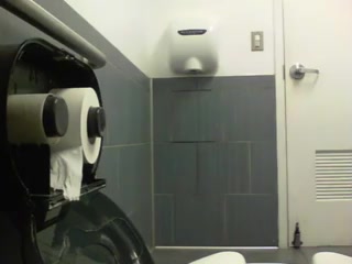 Мочеиспускание