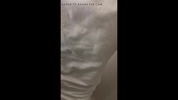 Русский   минет и секс раком в раздевалке тц