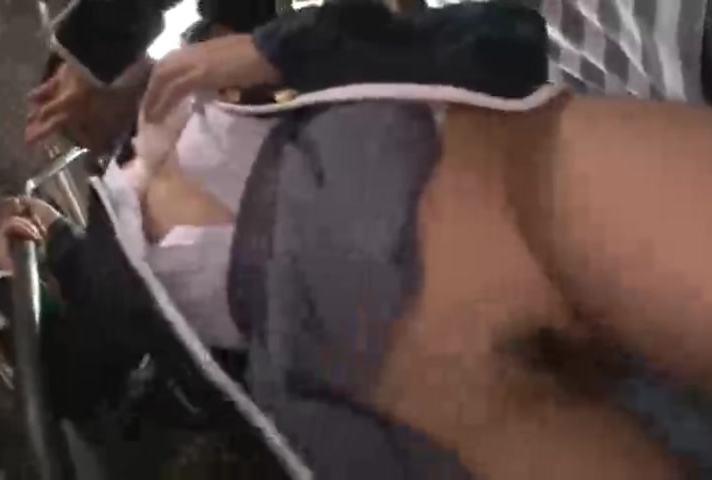 Азиатка для разврата и удовольствия