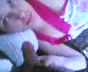 Блядь Ольга)))) Вафля конченная