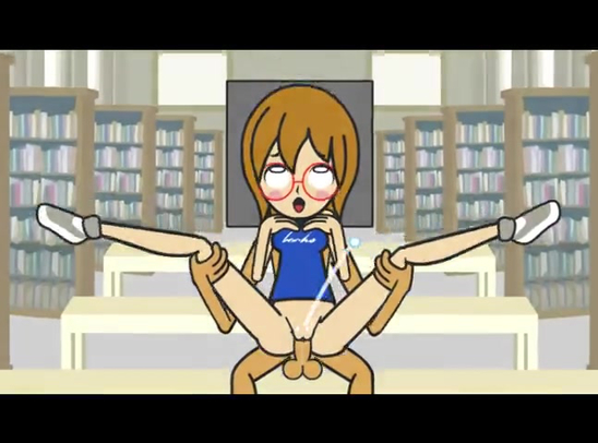 лихоратка ххх