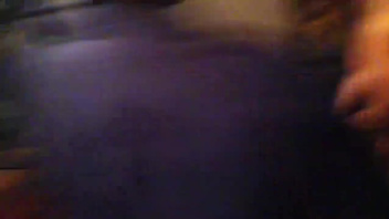 Пьяные шкуры танцуют голые на вписке Россия