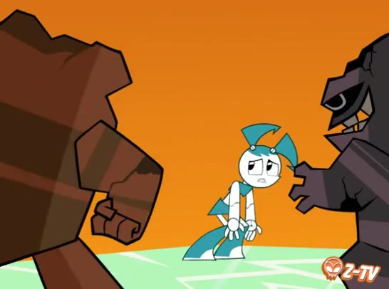 #Порно мульти4