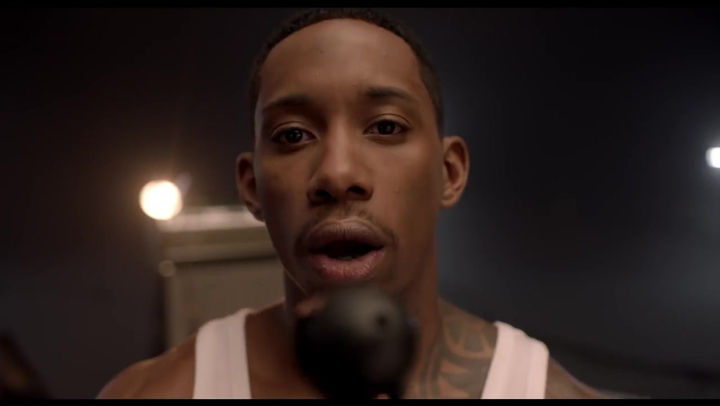 Сексуальная музыка от ПорноХаба