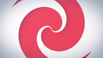 МАСТУРБАЦИЯ