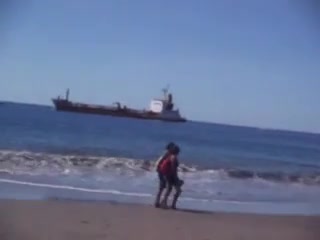 Отдрочила мужику член