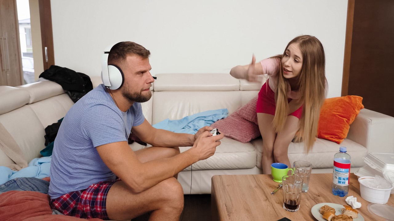 голая леди баг и супер кот
