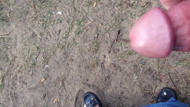 На пару с любимой