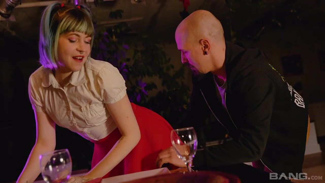 платье порно