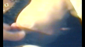 Хорошая девушка