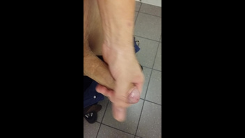 Мои член для би