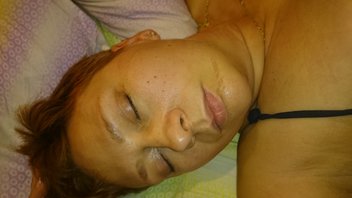 Шлюха интернета 8