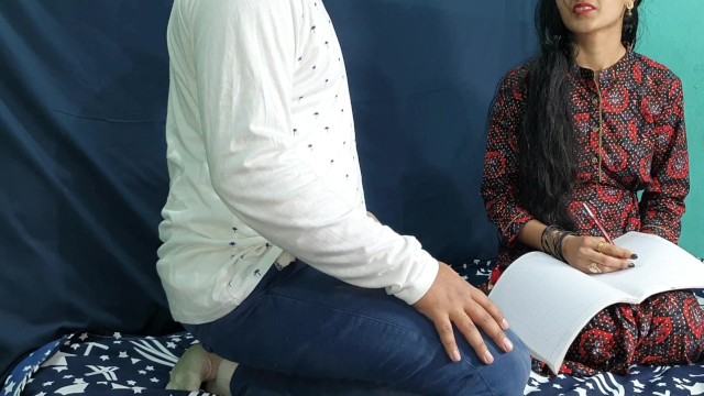 everyday normal guy 2 перевод