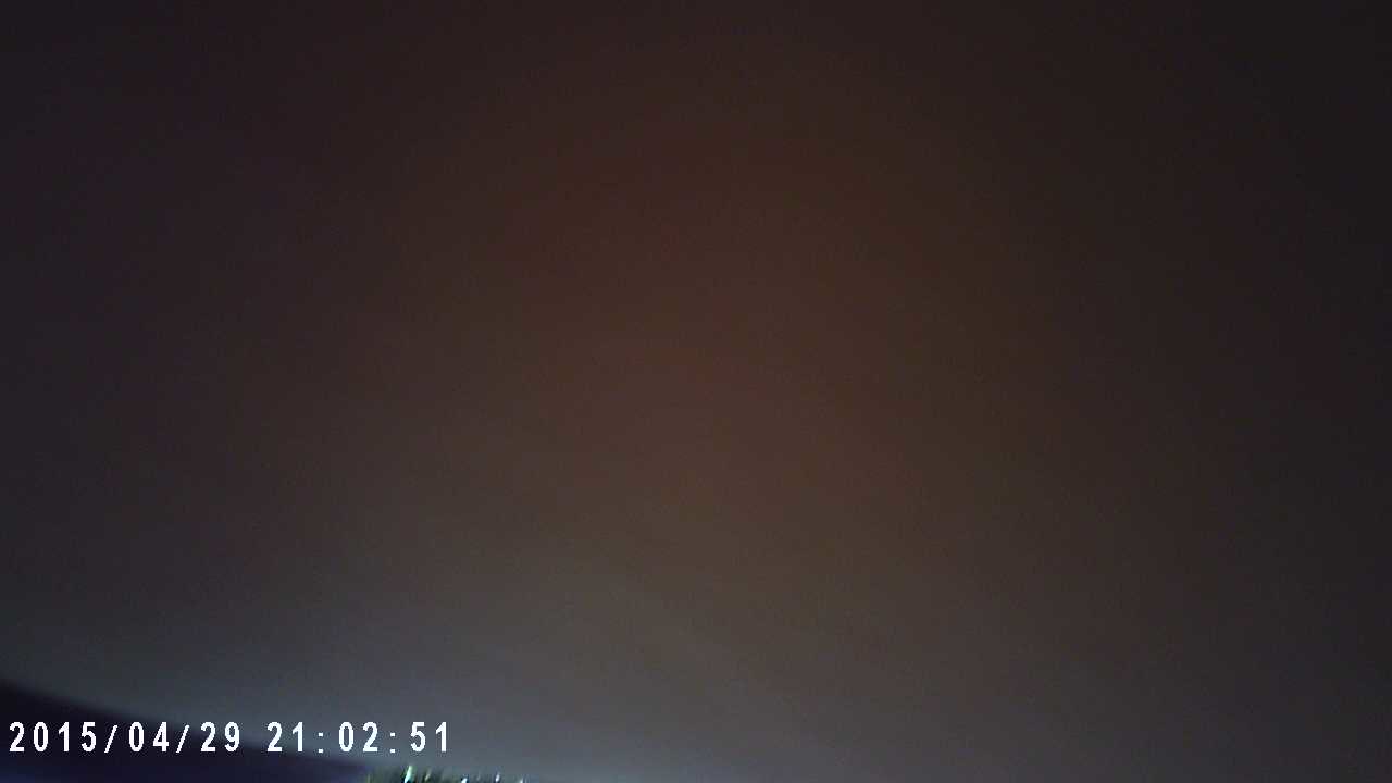 Вставил в попку