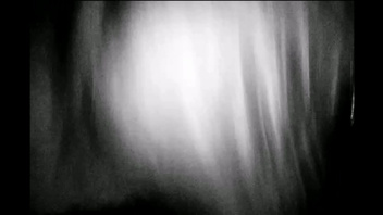 Проститутка Кристина обожает сосать