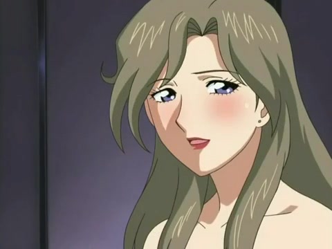 Секс с парнем своей лучшей подруги