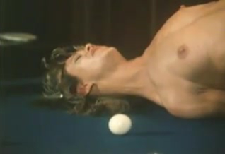 Ненасытный 2 1984. Мэрилин Чэмберс (Marilyn Chambers), Джульет Андерсон (Juliet Anderson).